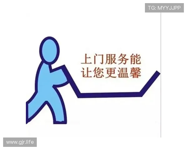 全天候服务，24小时不打烊的贴心体验