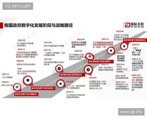 十万亿元经济规模下的中国发展路径与未来展望