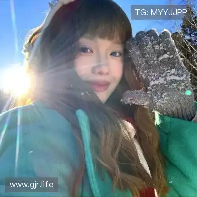 凤杏曼