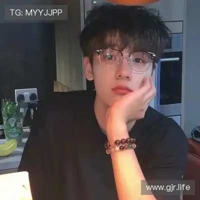 尹滢骊